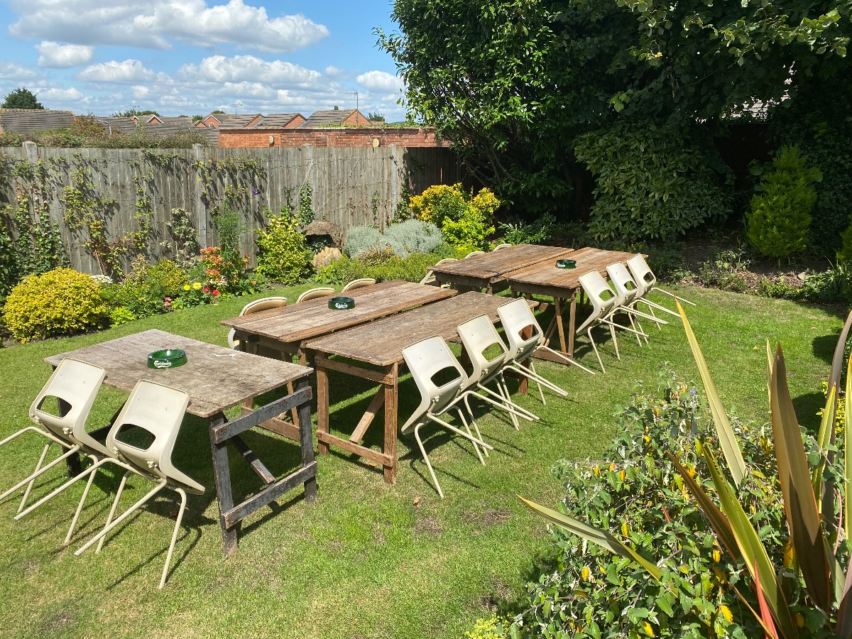 Gallery Item 188 for Ecgwins Private Members Club