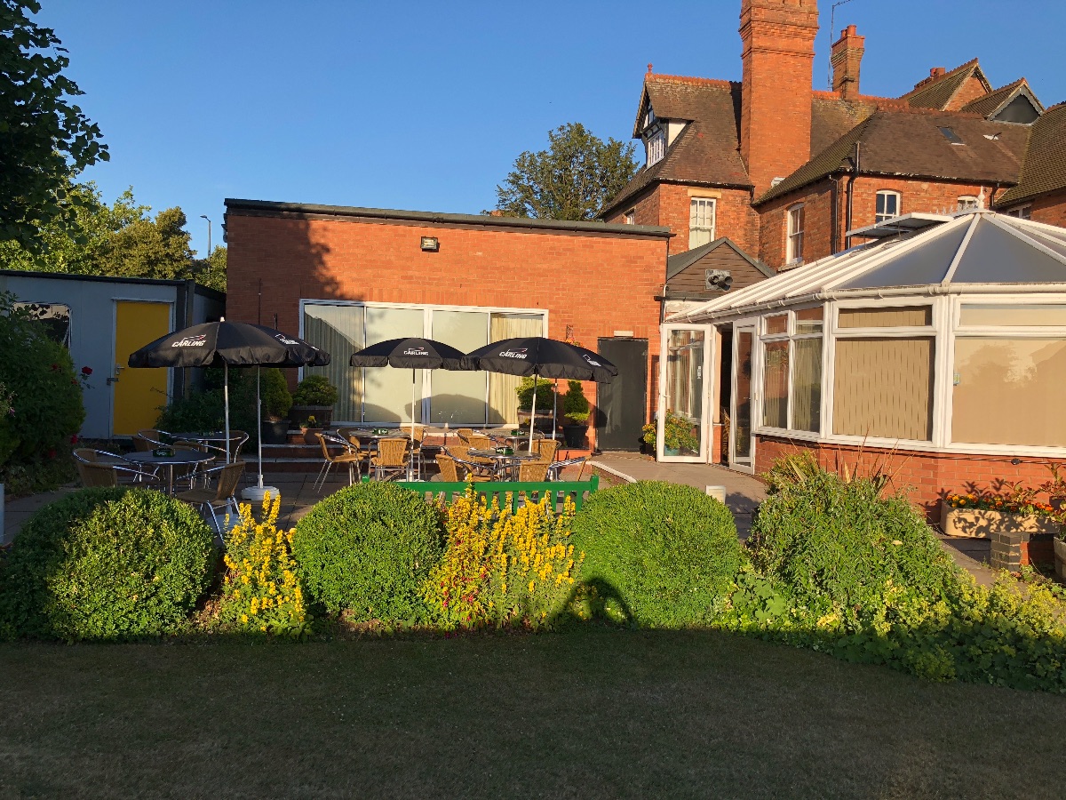 Gallery Item 21 for Ecgwins Private Members Club