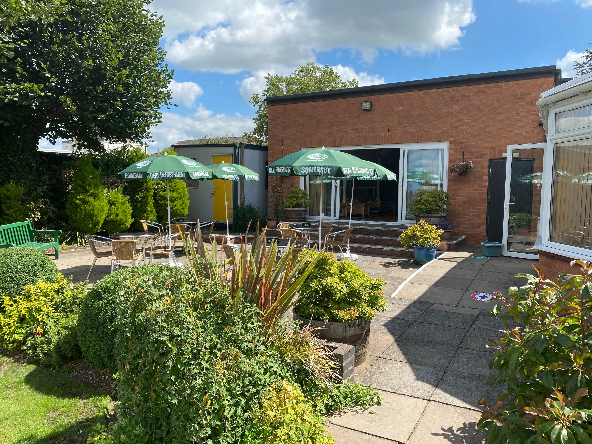 Gallery Item 189 for Ecgwins Private Members Club