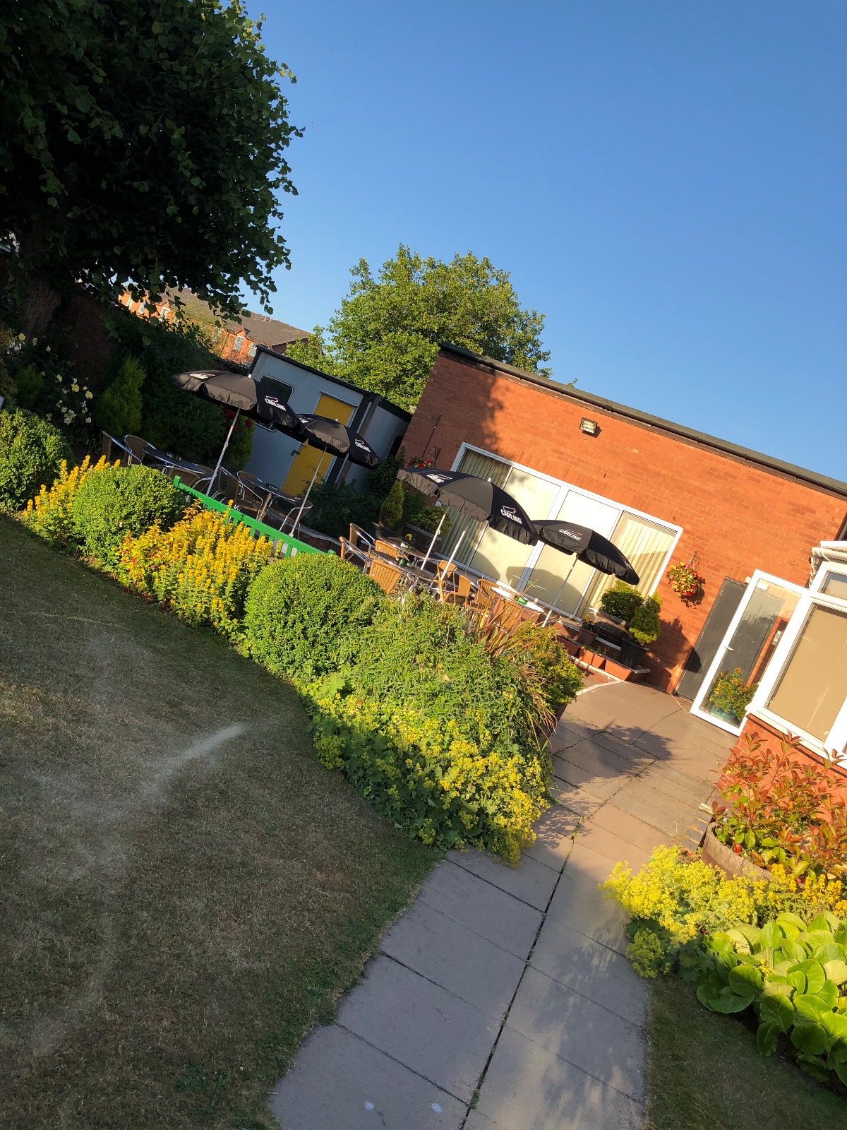 Gallery Item 20 for Ecgwins Private Members Club