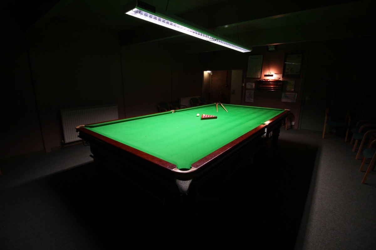 Gallery Item 101 for Ecgwins Private Members Club