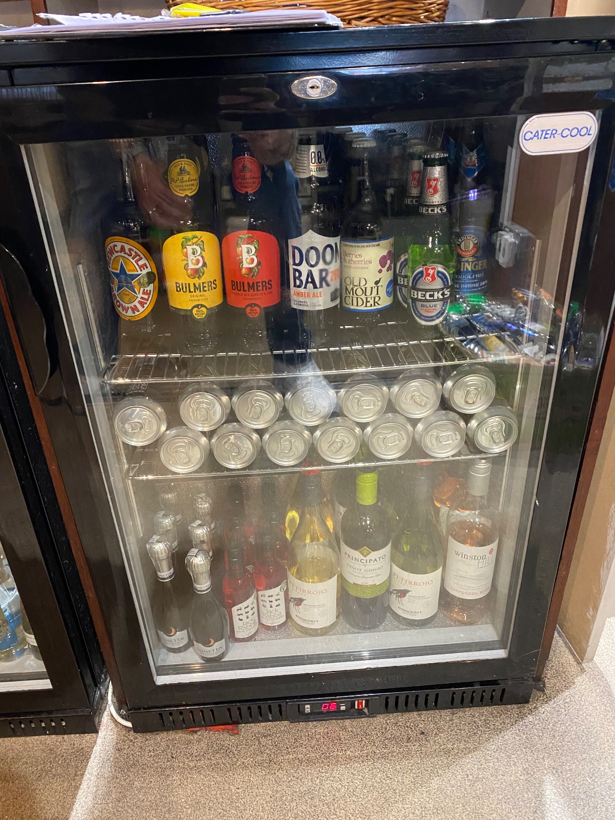 Gallery Item 90 for Ecgwins Private Members Club