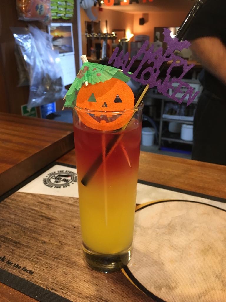 Gallery Item 202 for Ecgwins Private Members Club