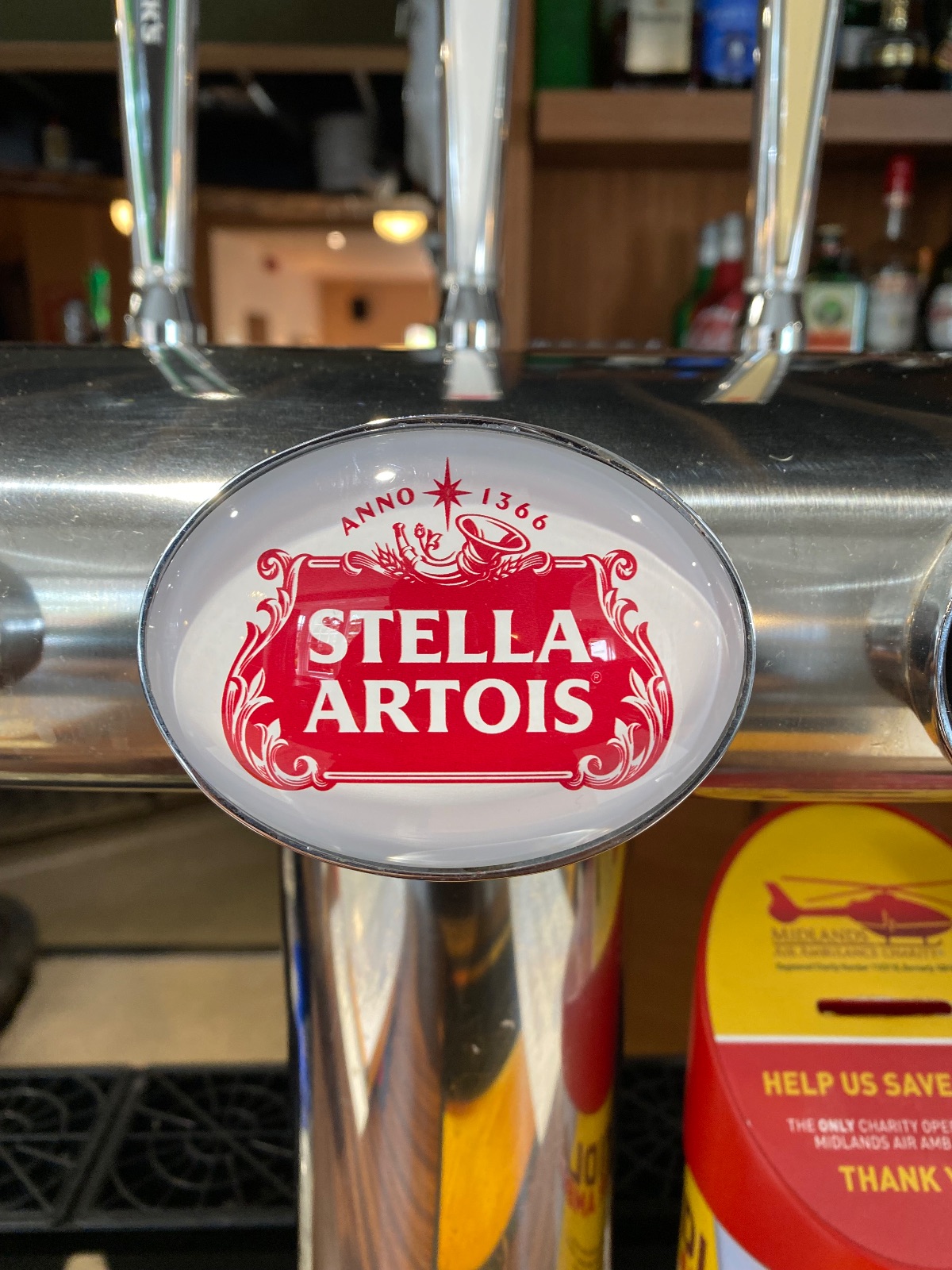 Gallery Item 92 for Ecgwins Private Members Club