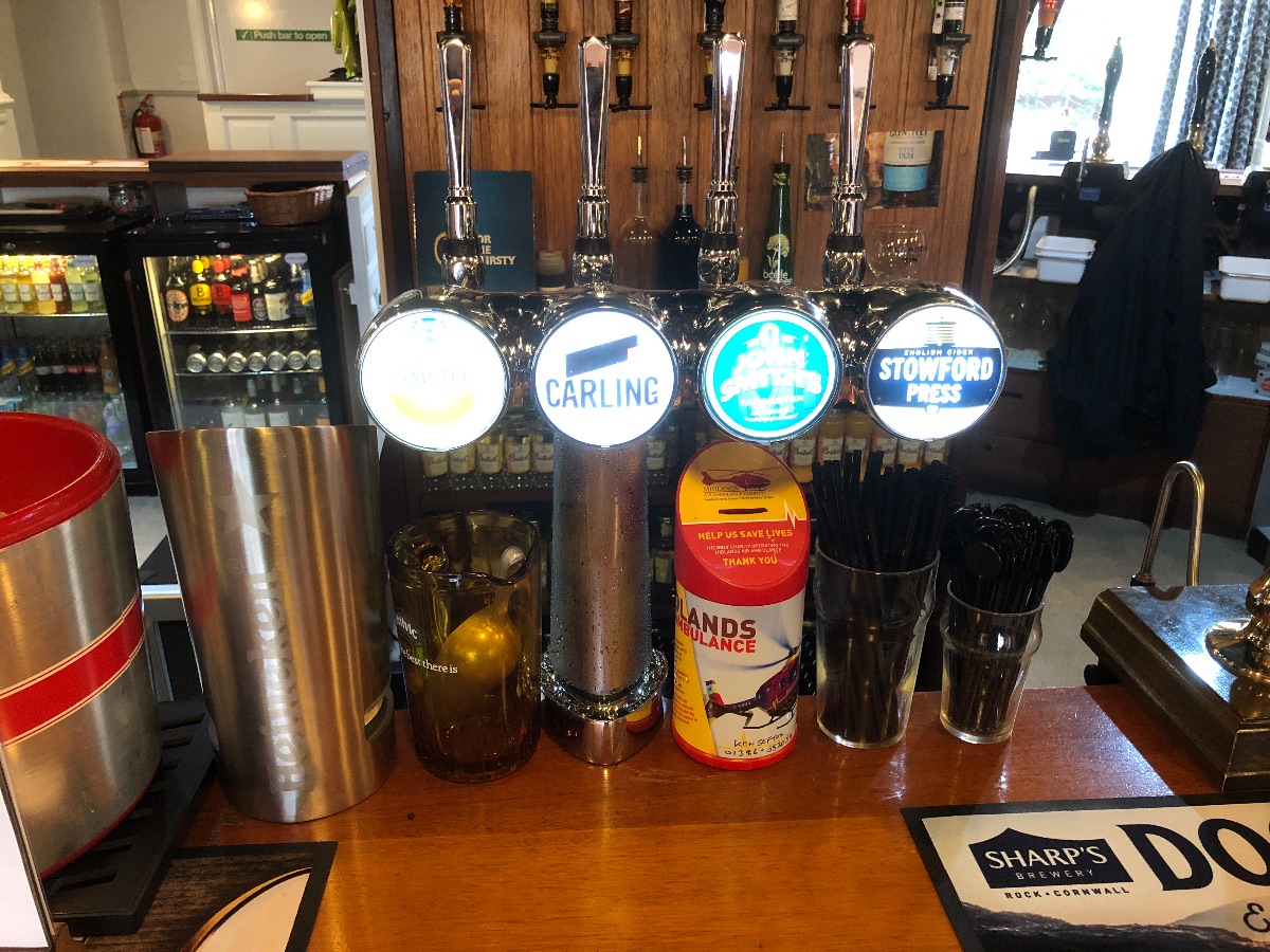 Gallery Item 220 for Ecgwins Private Members Club