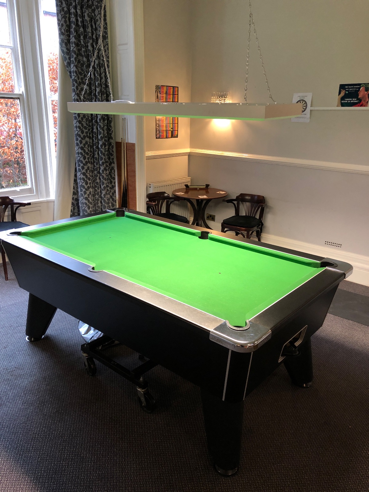 Gallery Item 200 for Ecgwins Private Members Club