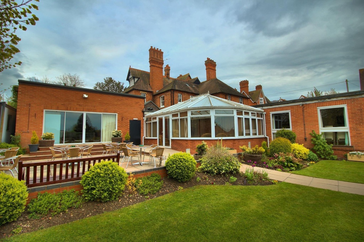 Gallery Item 97 for Ecgwins Private Members Club