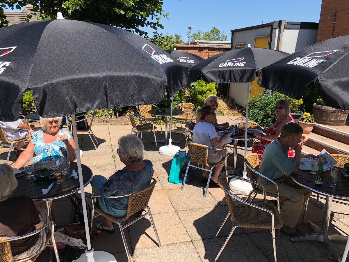 Gallery Item 213 for Ecgwins Private Members Club