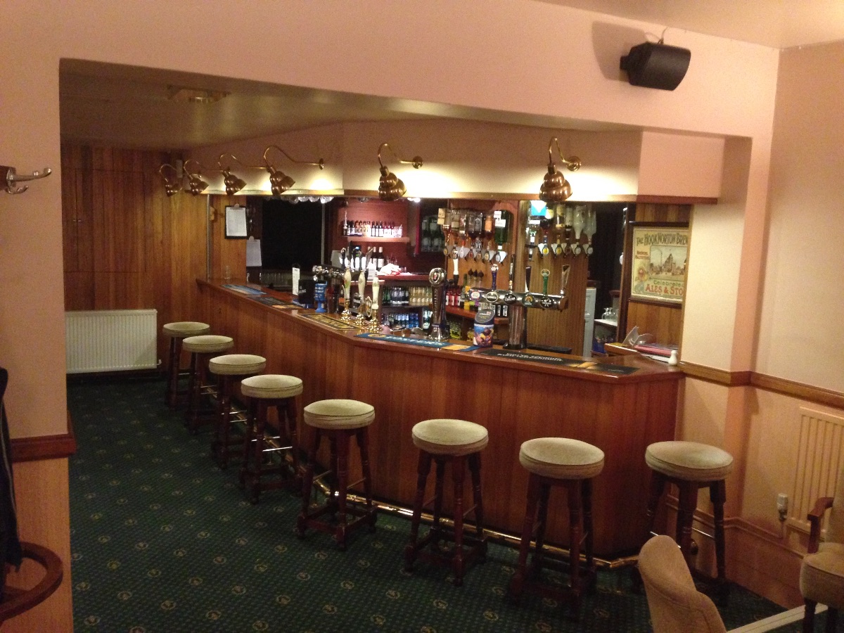 Gallery Item 231 for Ecgwins Private Members Club