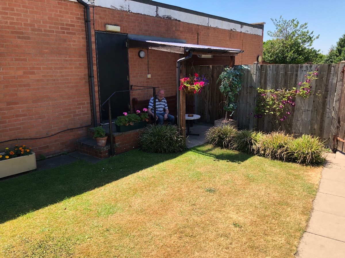 Gallery Item 212 for Ecgwins Private Members Club