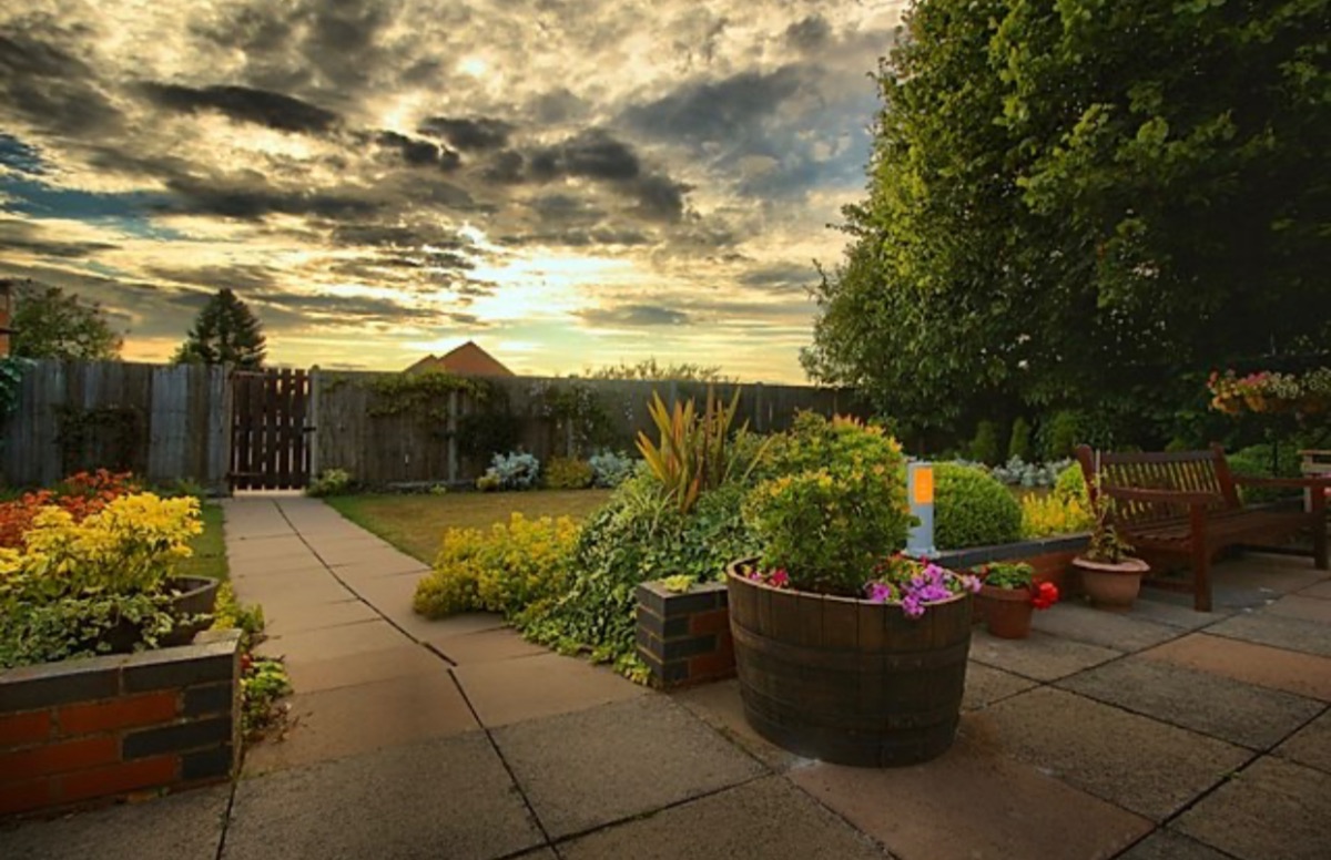 Gallery Item 46 for Ecgwins Private Members Club