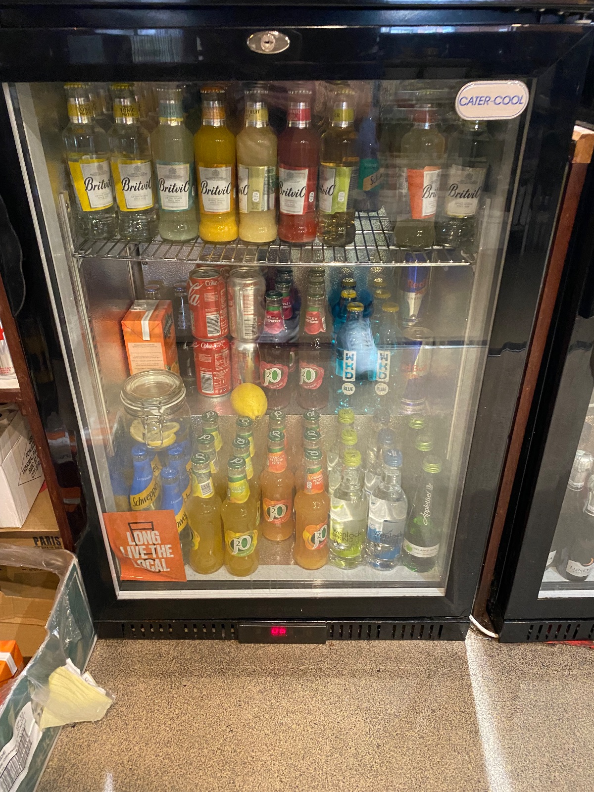 Gallery Item 89 for Ecgwins Private Members Club