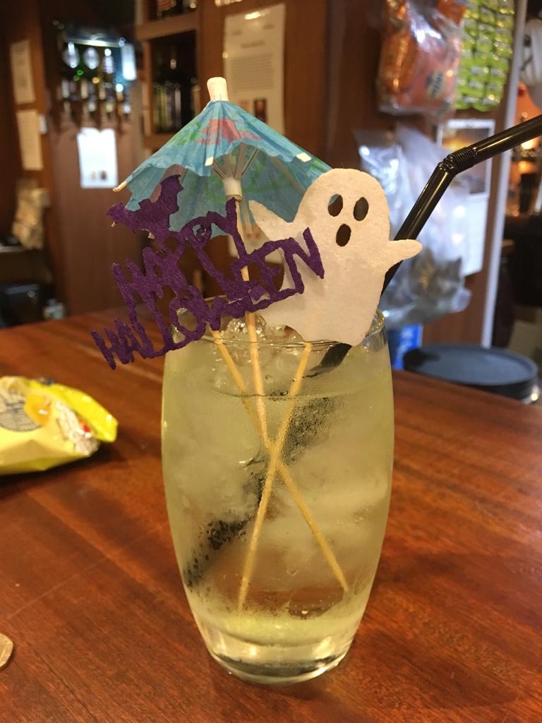 Gallery Item 33 for Ecgwins Private Members Club