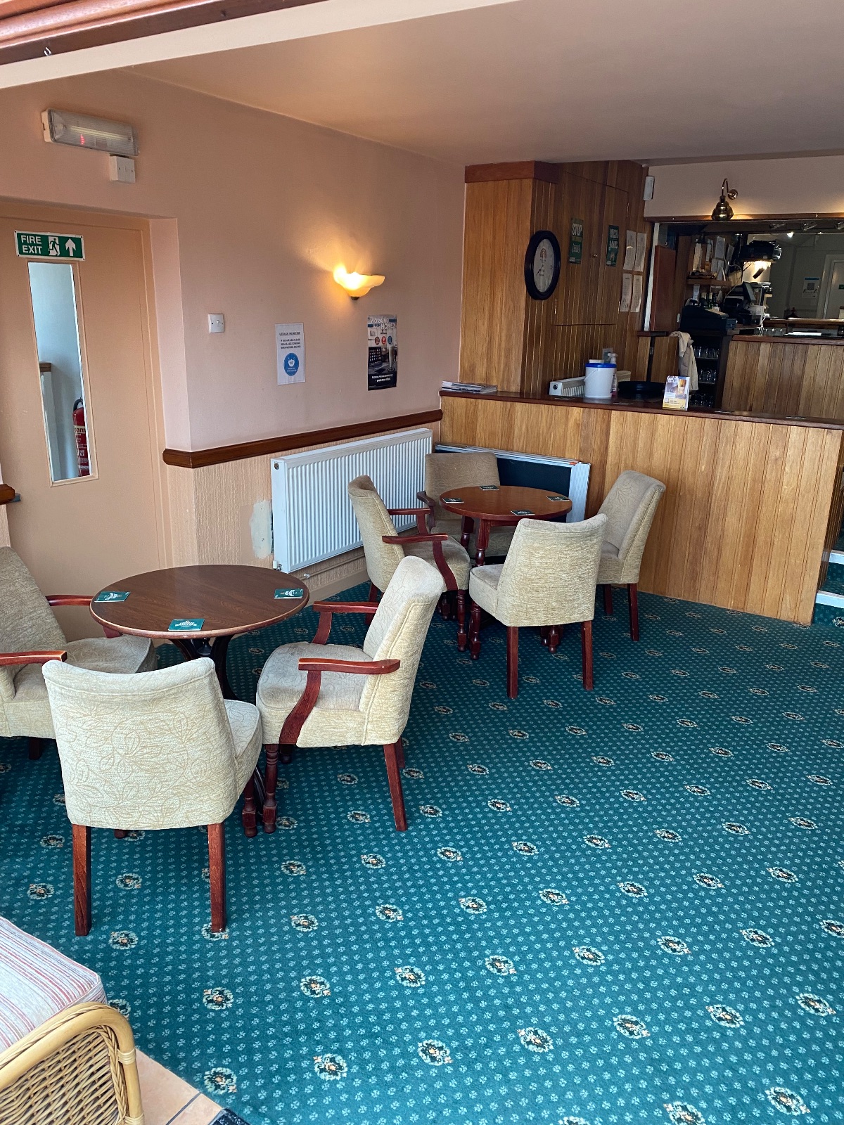 Gallery Item 159 for Ecgwins Private Members Club