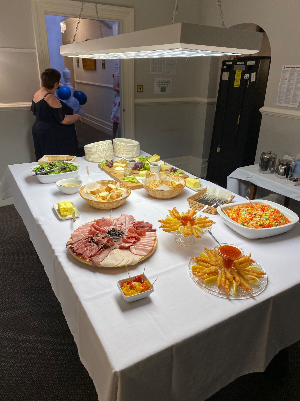 Gallery Item 67 for Ecgwins Private Members Club