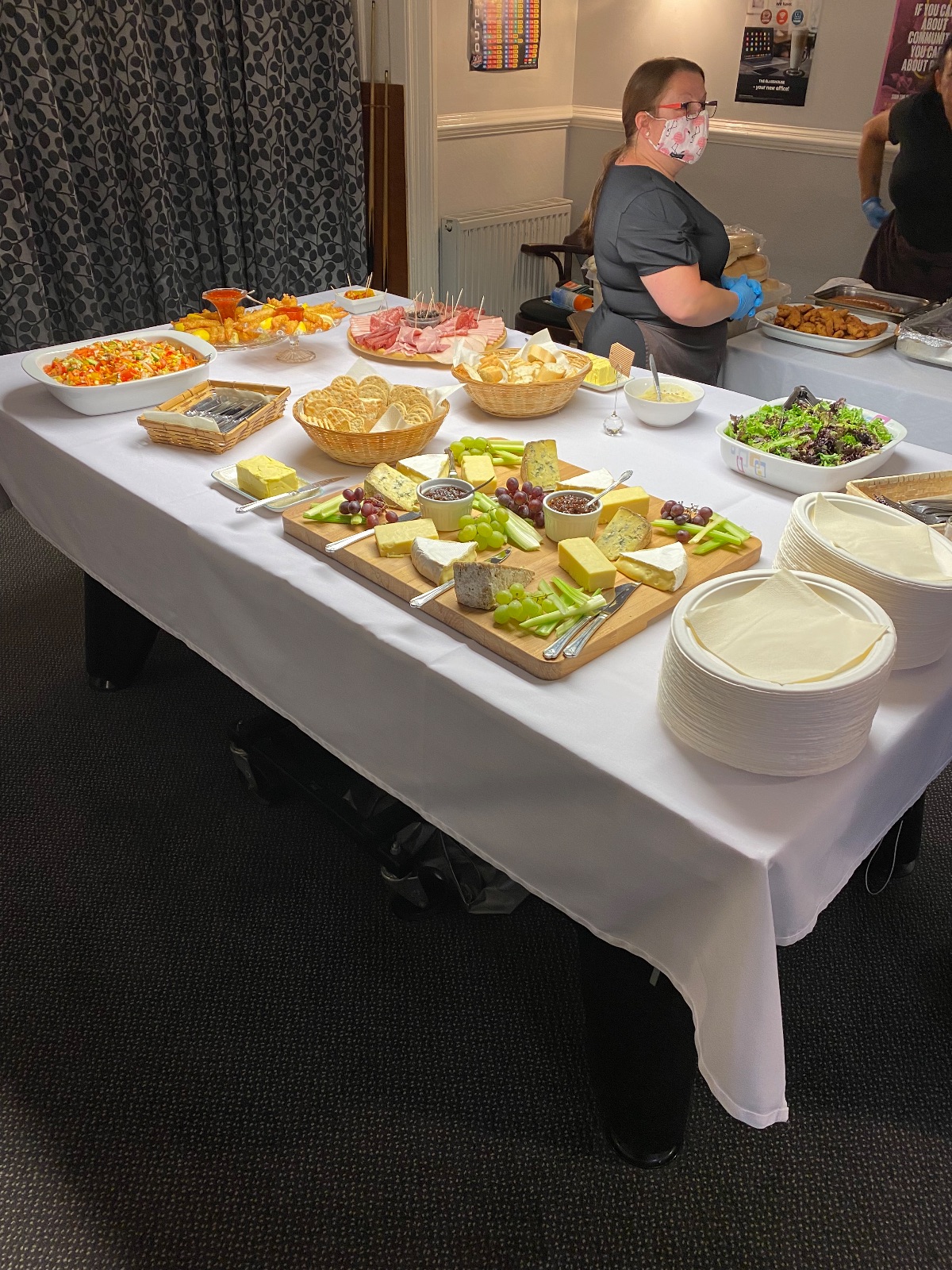 Gallery Item 171 for Ecgwins Private Members Club