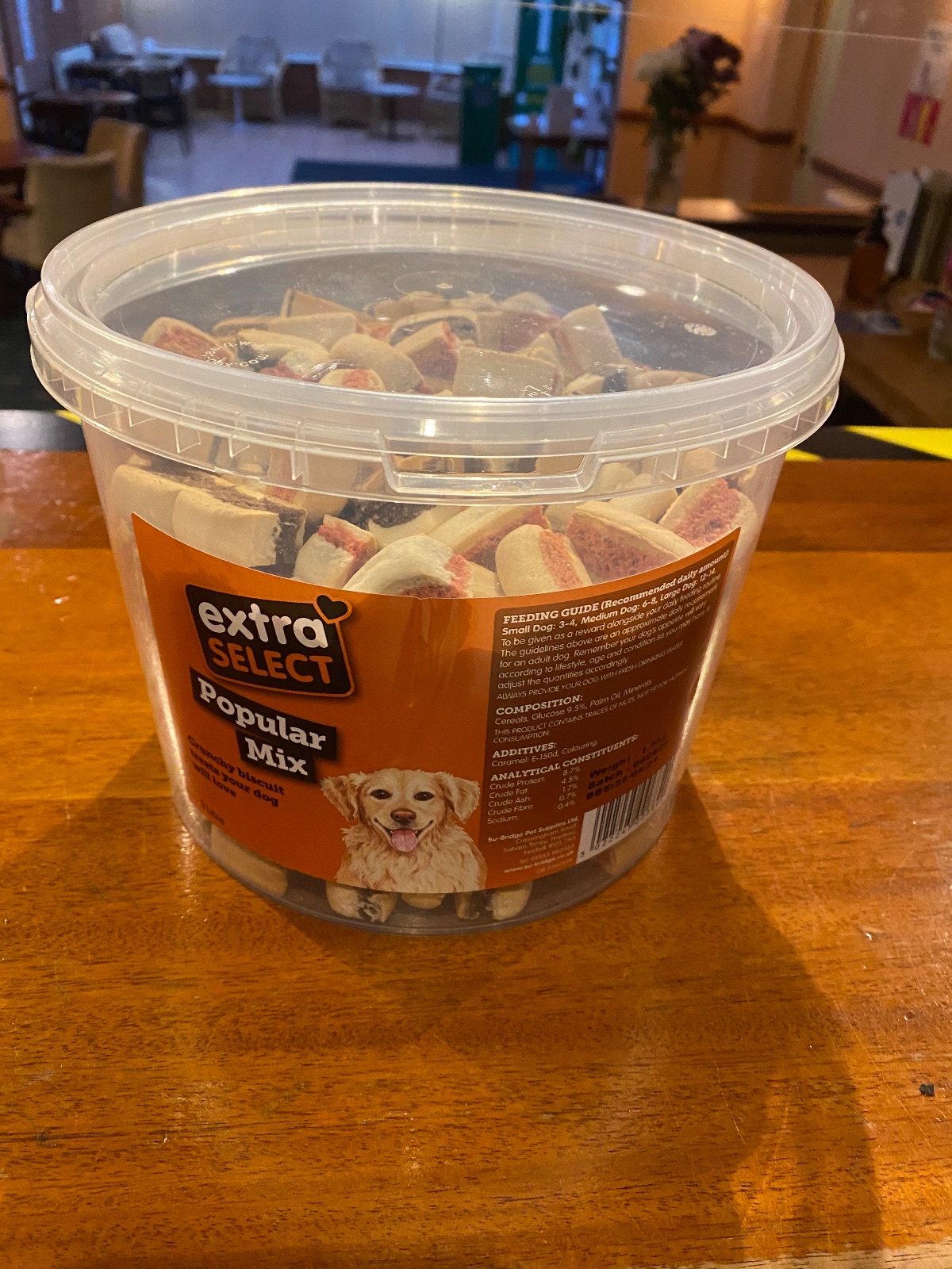 Gallery Item 55 for Ecgwins Private Members Club