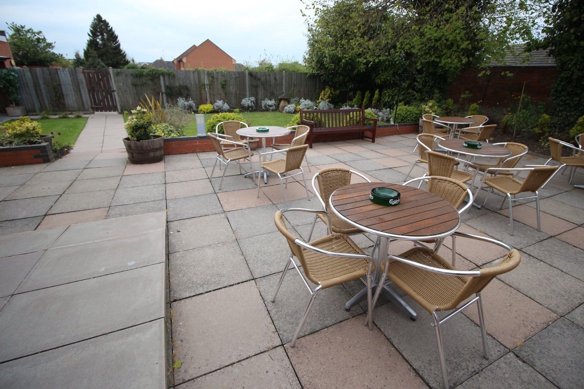 Gallery Item 130 for Ecgwins Private Members Club