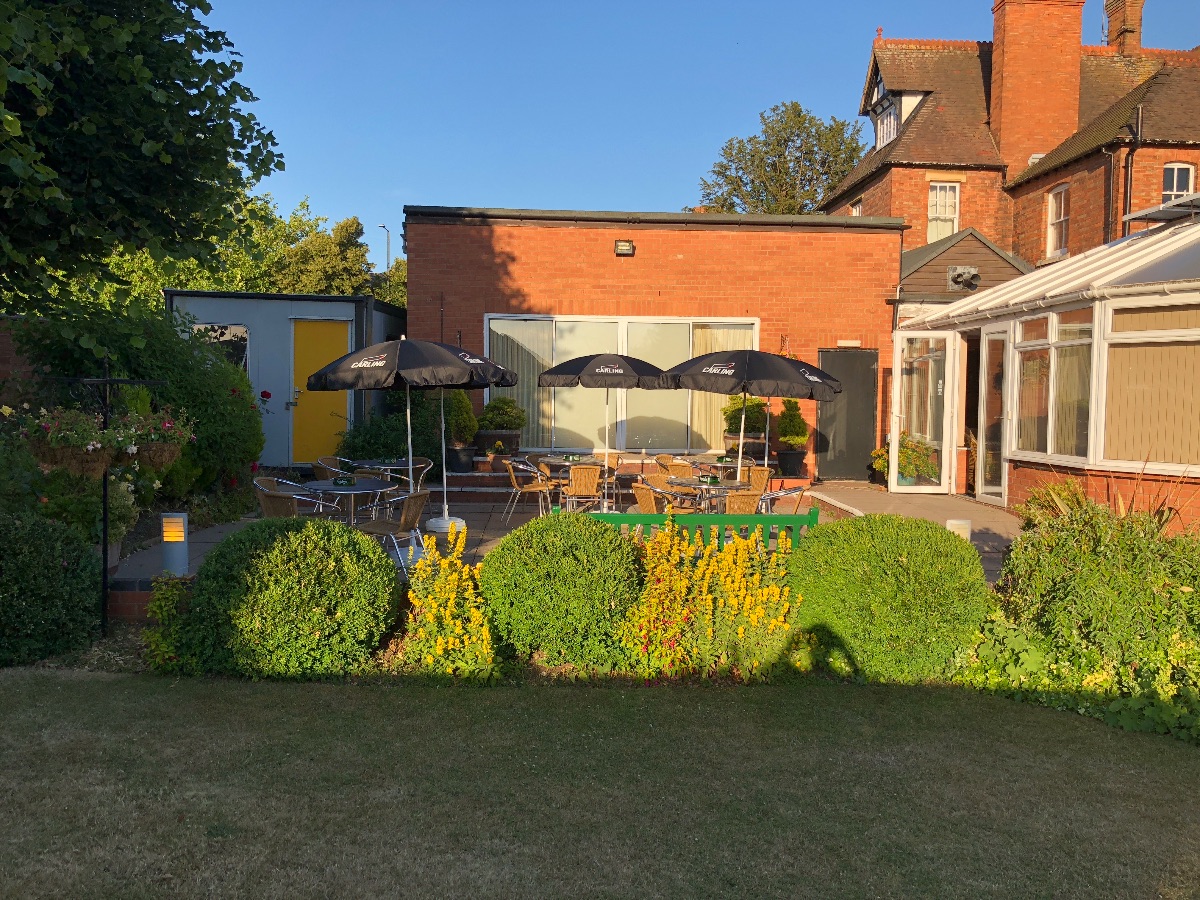 Gallery Item 215 for Ecgwins Private Members Club