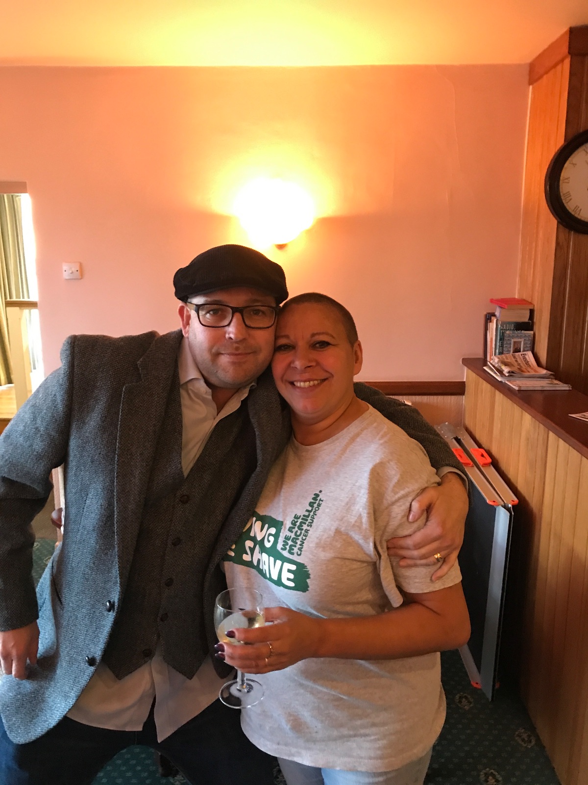 Gallery Item 7 for Ecgwins Private Members Club