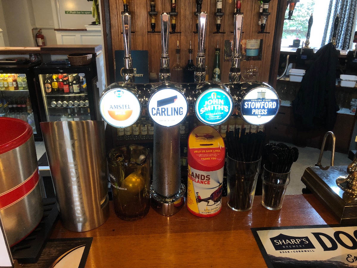 Gallery Item 221 for Ecgwins Private Members Club