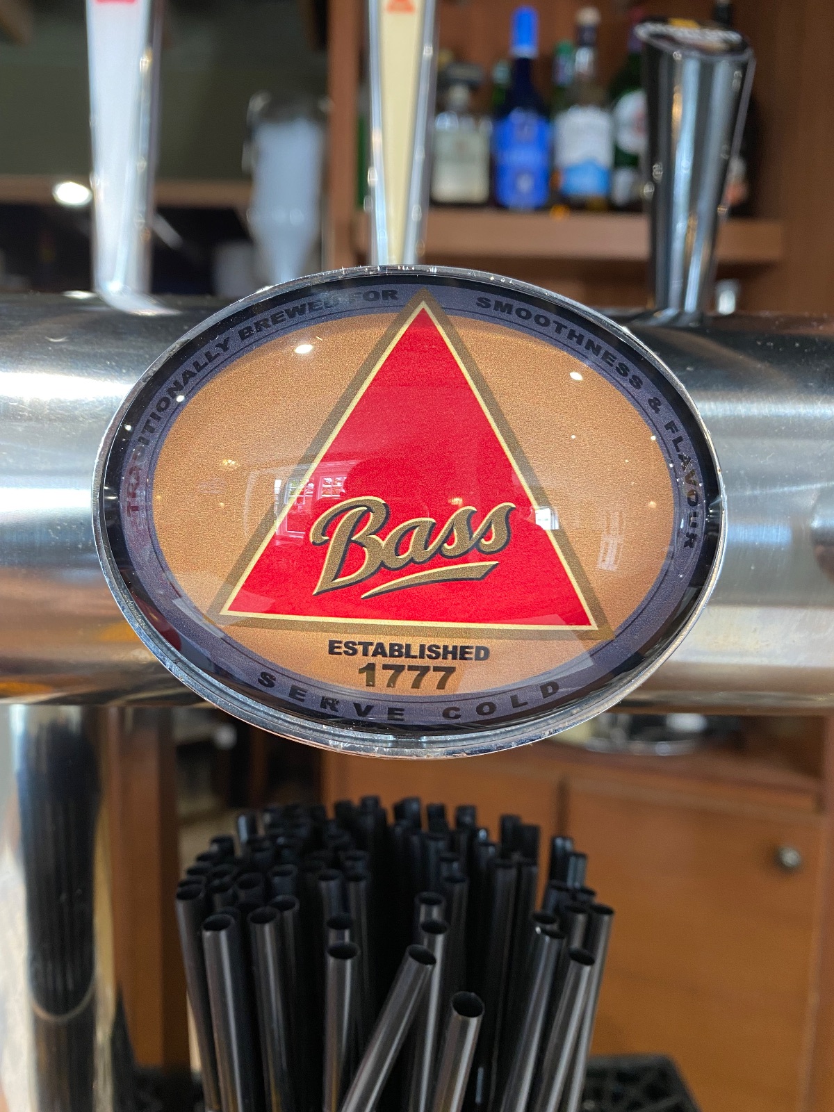 Gallery Item 142 for Ecgwins Private Members Club