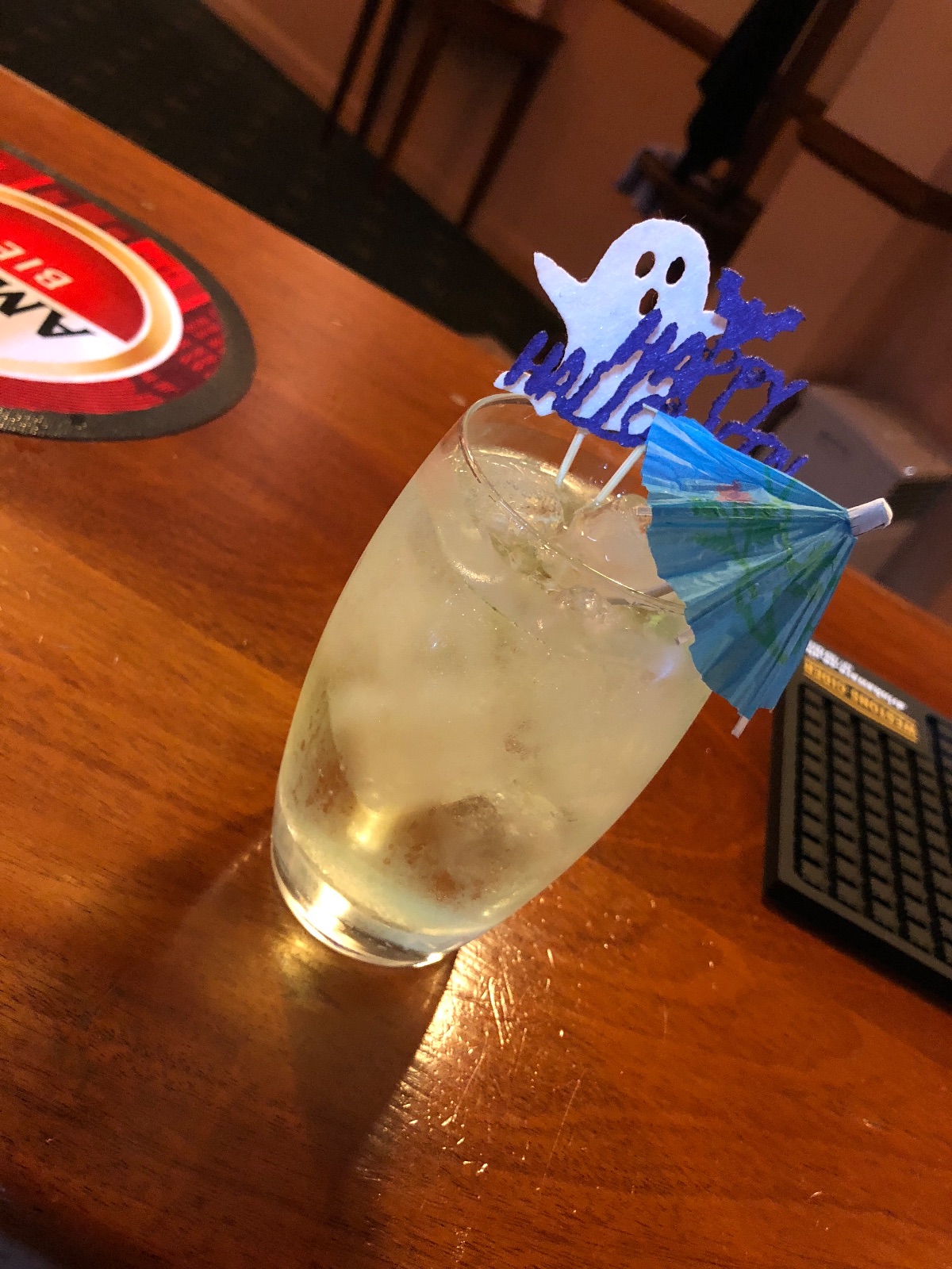 Gallery Item 28 for Ecgwins Private Members Club