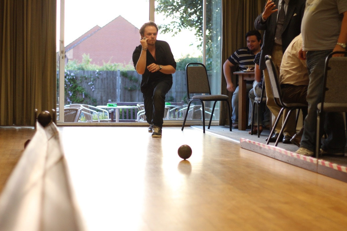 Gallery Item 175 for Ecgwins Private Members Club