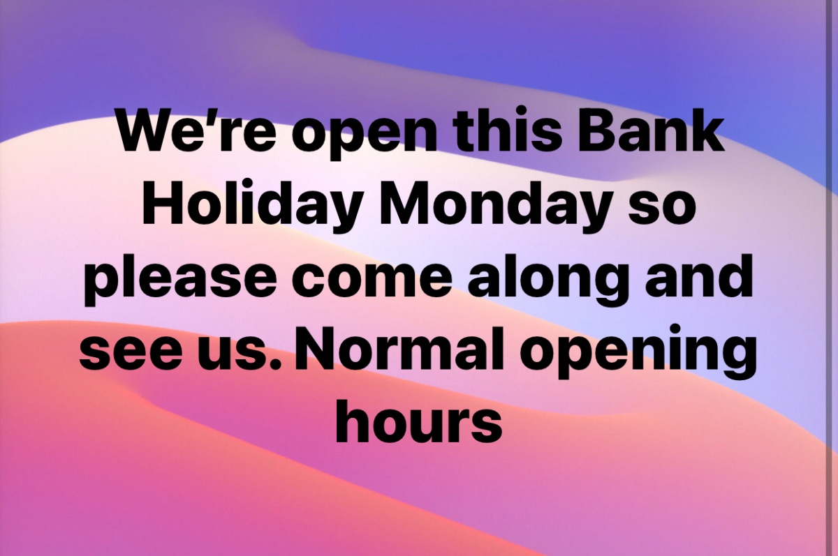 Gallery Item 138 for Ecgwins Private Members Club