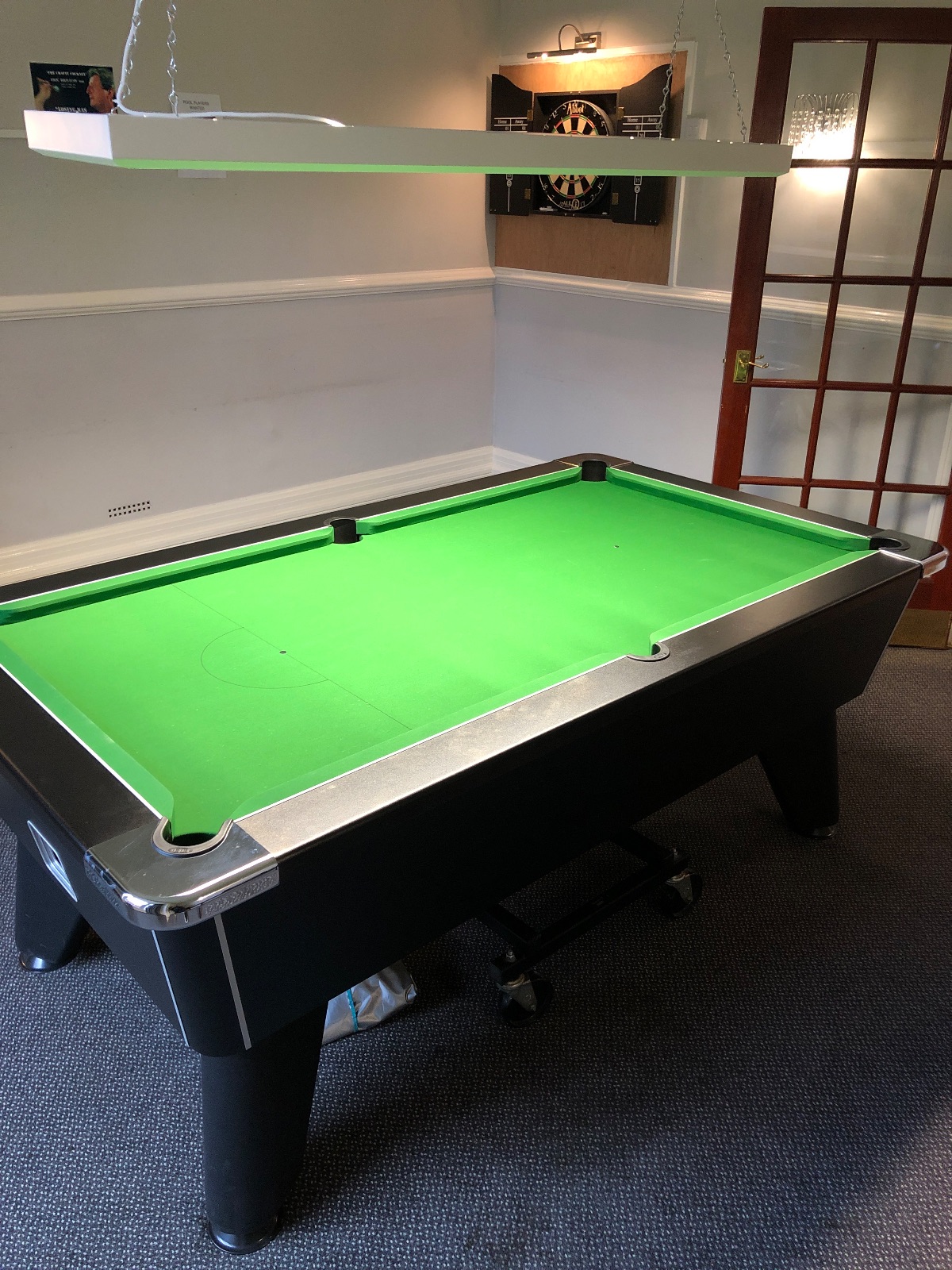 Gallery Item 37 for Ecgwins Private Members Club