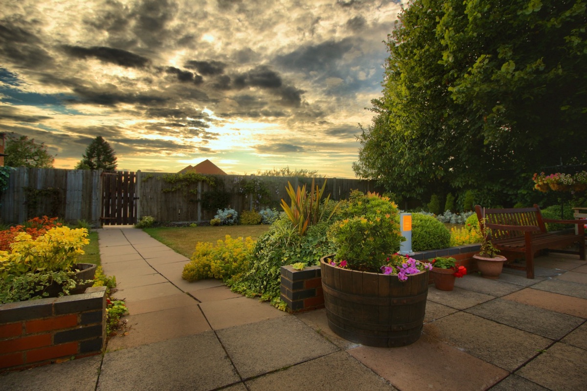 Gallery Item 177 for Ecgwins Private Members Club