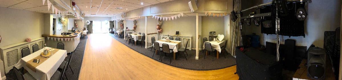 Gallery Item 226 for Ecgwins Private Members Club