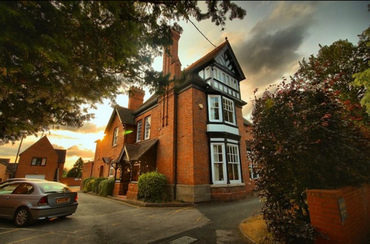 Gallery Item 192 for Ecgwins Private Members Club