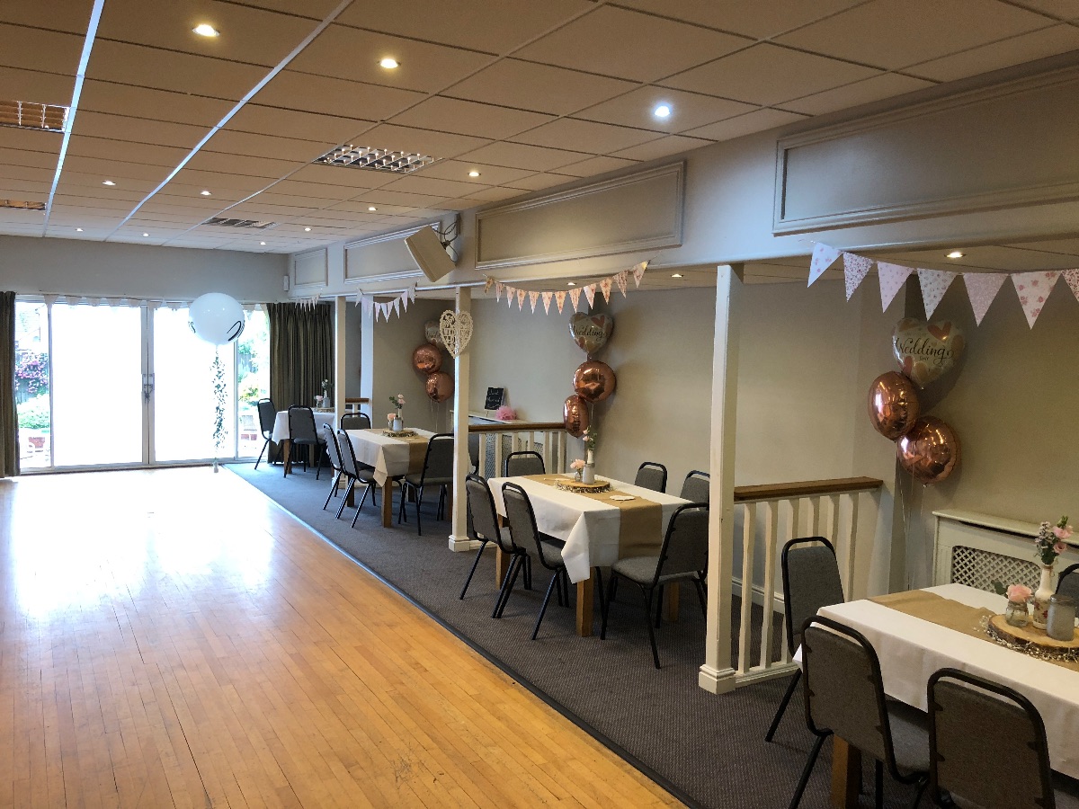 Gallery Item 224 for Ecgwins Private Members Club