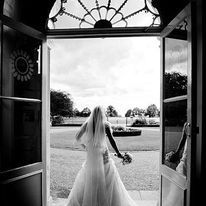 Gallery Item 31 for Woolverstone Hall