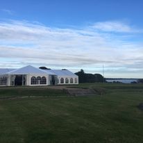 Gallery Item 20 for Woolverstone Hall