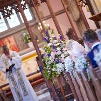 Gallery Item 32 for Woolverstone Hall