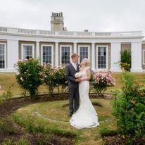 Gallery Item 25 for Woolverstone Hall