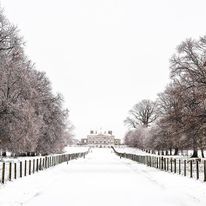 Gallery Item 7 for Woolverstone Hall