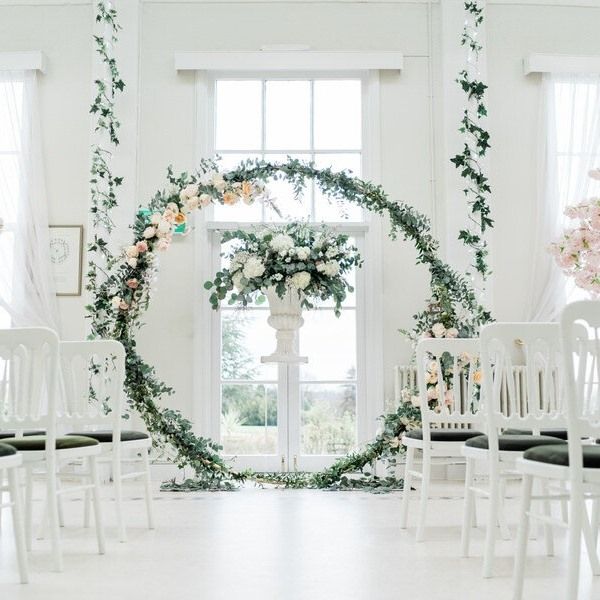 Gallery Item 16 for Woolverstone Hall