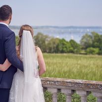 Gallery Item 37 for Woolverstone Hall