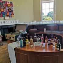 Gallery Item 29 for Woolverstone Hall