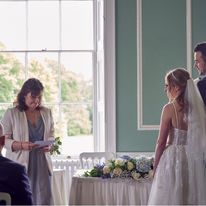 Gallery Item 33 for Woolverstone Hall