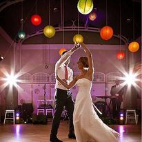 Gallery Item 26 for Woolverstone Hall