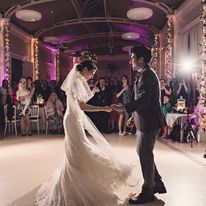 Gallery Item 27 for Woolverstone Hall