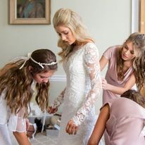 Gallery Item 43 for Woolverstone Hall