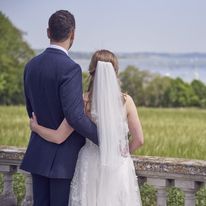 Gallery Item 38 for Woolverstone Hall