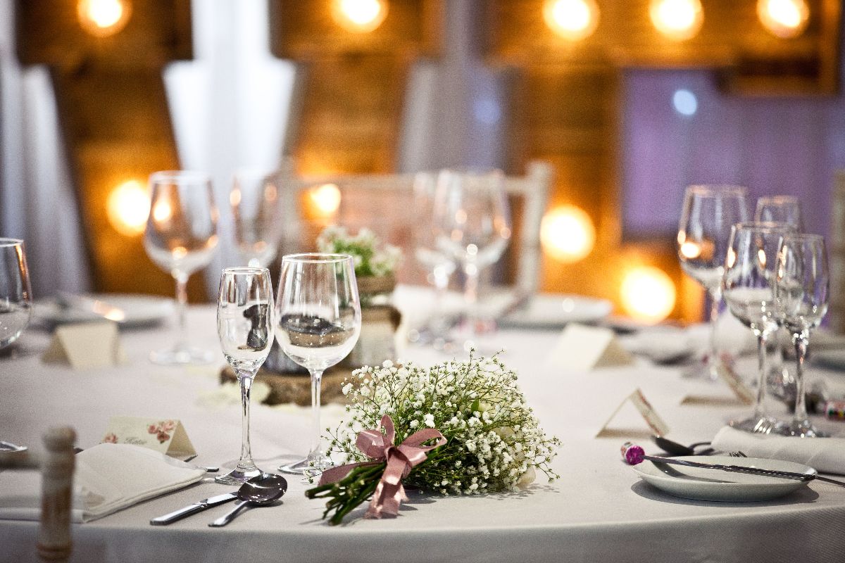 Gallery Item 22 for Congburn Nurseries