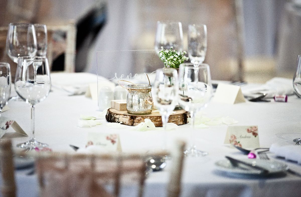 Gallery Item 25 for Congburn Nurseries