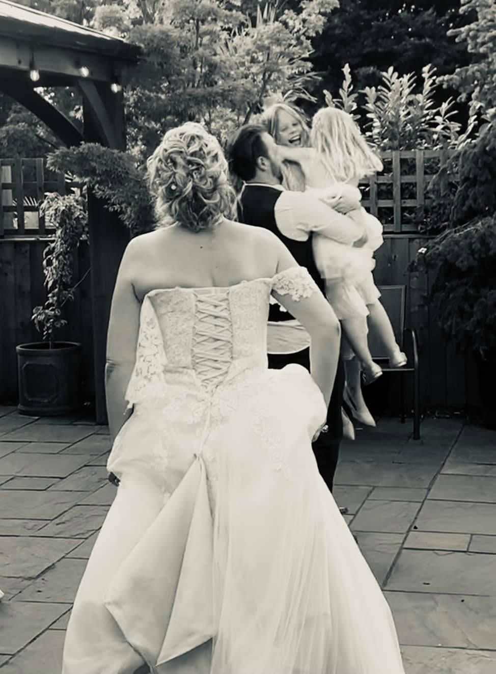 Gallery Item 39 for Congburn Nurseries